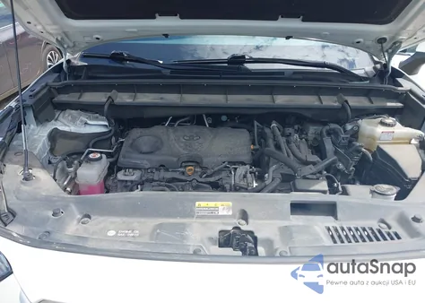 2020 Toyota Highlander Hybrid Xle from USA, damaged, VIN 5TDGARAH1LS502523